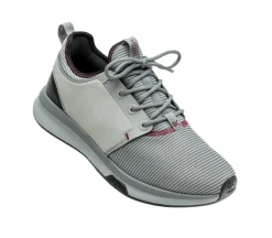 KURU Footwear ATOM><noscript><img width=