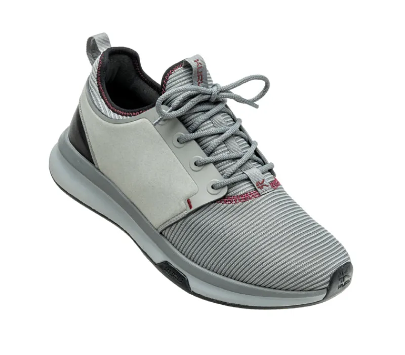 KURU Footwear ATOM> Sneakers