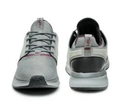 KURU Footwear ATOM><noscript><img width=