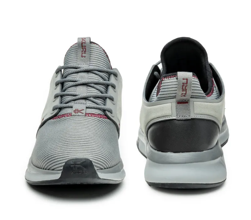 KURU Footwear ATOM> Sneakers