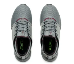 KURU Footwear ATOM><noscript><img width=