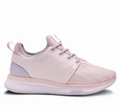 KURU Footwear ATOM>Women Sneakers