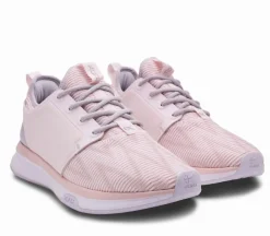 KURU Footwear ATOM>Women Sneakers