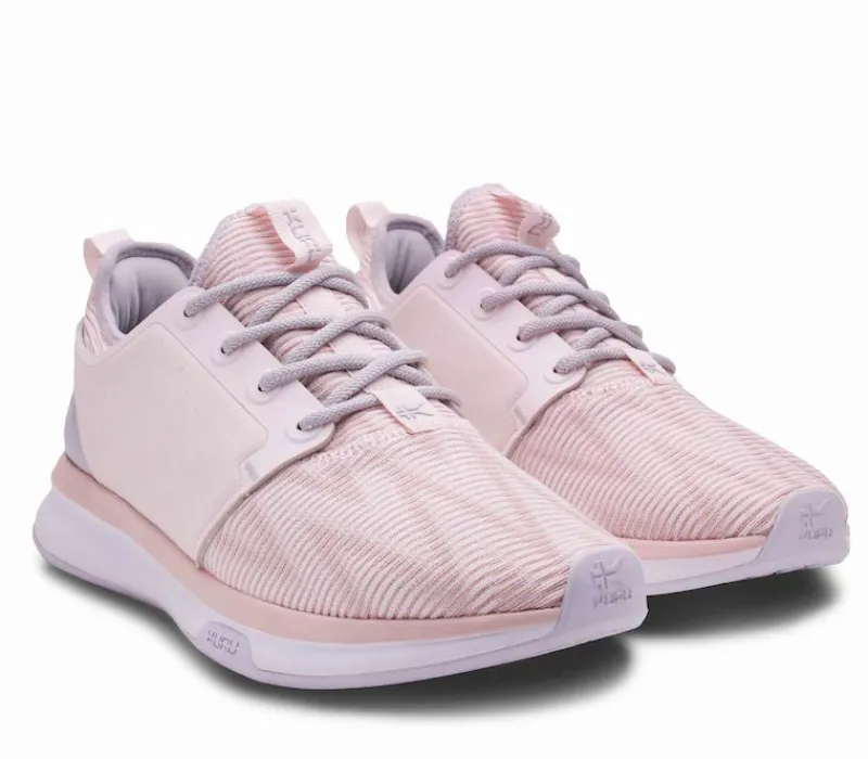 KURU Footwear ATOM>Women Sneakers