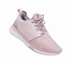 KURU Footwear ATOM><noscript><img width=