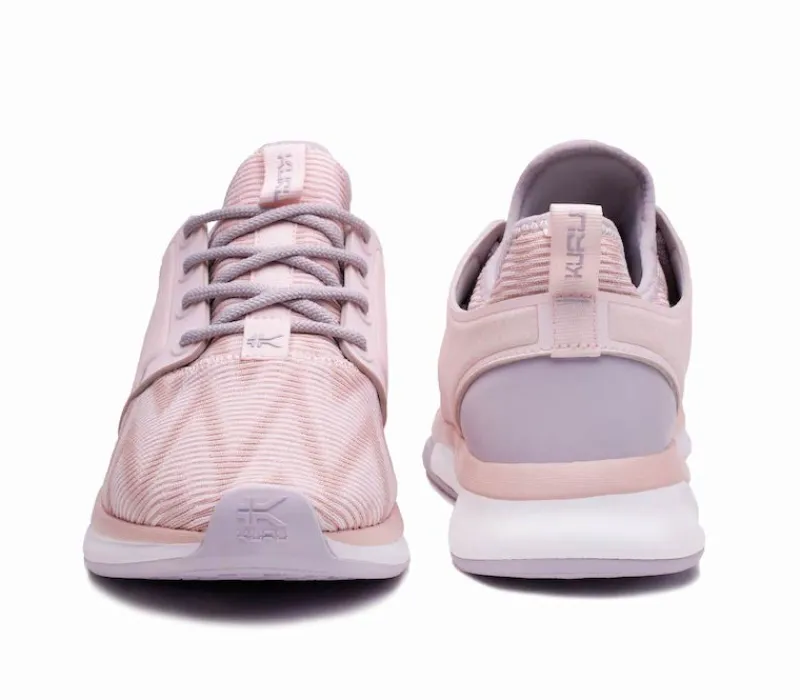 KURU Footwear ATOM>Women Sneakers