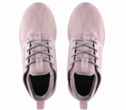 KURU Footwear ATOM><noscript><img width=