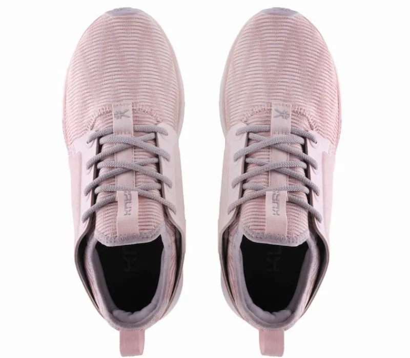KURU Footwear ATOM>Women Sneakers