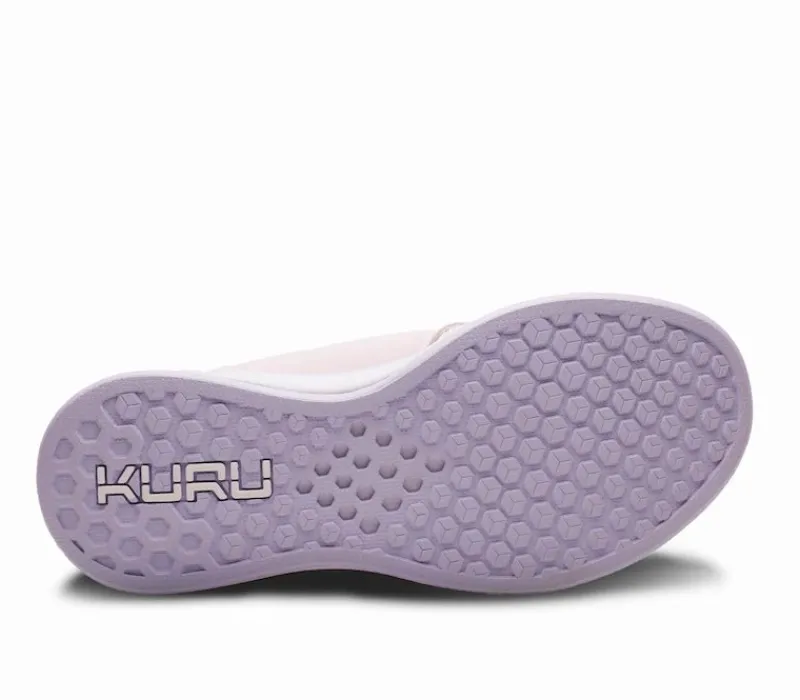 KURU Footwear ATOM>Women Sneakers