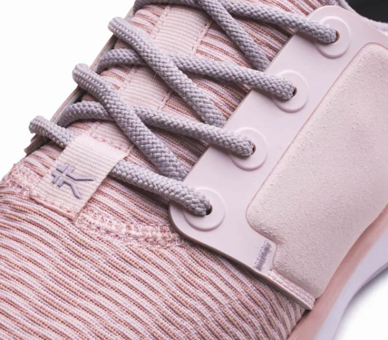 KURU Footwear ATOM>Women Sneakers