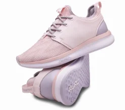 KURU Footwear ATOM><noscript><img width=