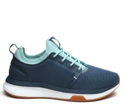 KURU Footwear ATOM>Women Sneakers