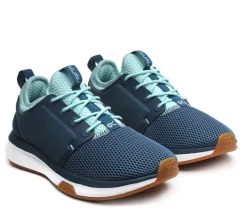 KURU Footwear ATOM>Women Sneakers