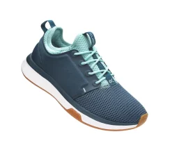 KURU Footwear ATOM><noscript><img width=