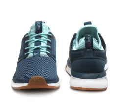 KURU Footwear ATOM><noscript><img width=