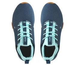 KURU Footwear ATOM><noscript><img width=
