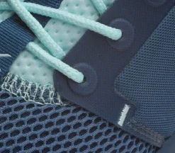 KURU Footwear ATOM><noscript><img width=