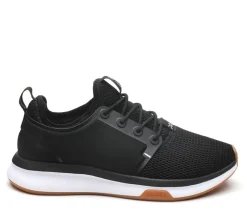 KURU Footwear ATOM>Women Sneakers