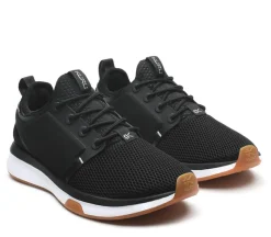 KURU Footwear ATOM>Women Sneakers