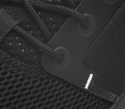 KURU Footwear ATOM><noscript><img width=