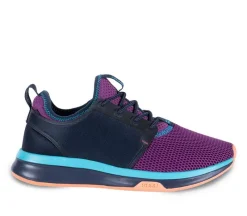 KURU Footwear ATOM>Women Sneakers