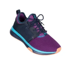 KURU Footwear ATOM><noscript><img width=