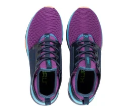 KURU Footwear ATOM><noscript><img width=