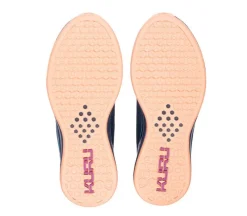 KURU Footwear ATOM><noscript><img width=