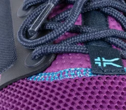 KURU Footwear ATOM><noscript><img width=