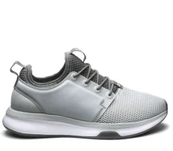 KURU Footwear ATOM>Women Sneakers