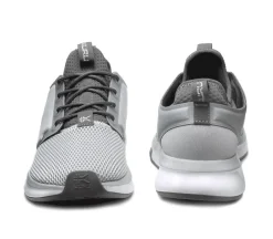 KURU Footwear ATOM><noscript><img width=