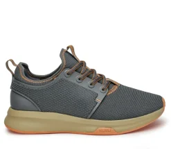 KURU Footwear ATOM>Women Sneakers