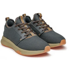 KURU Footwear ATOM>Women Sneakers