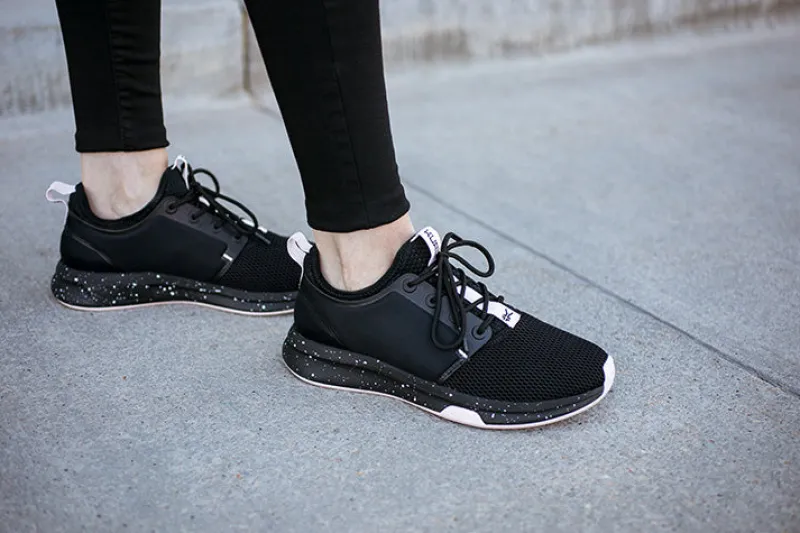 KURU Footwear ATOM>Women Sneakers