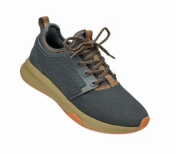 KURU Footwear ATOM><noscript><img width=