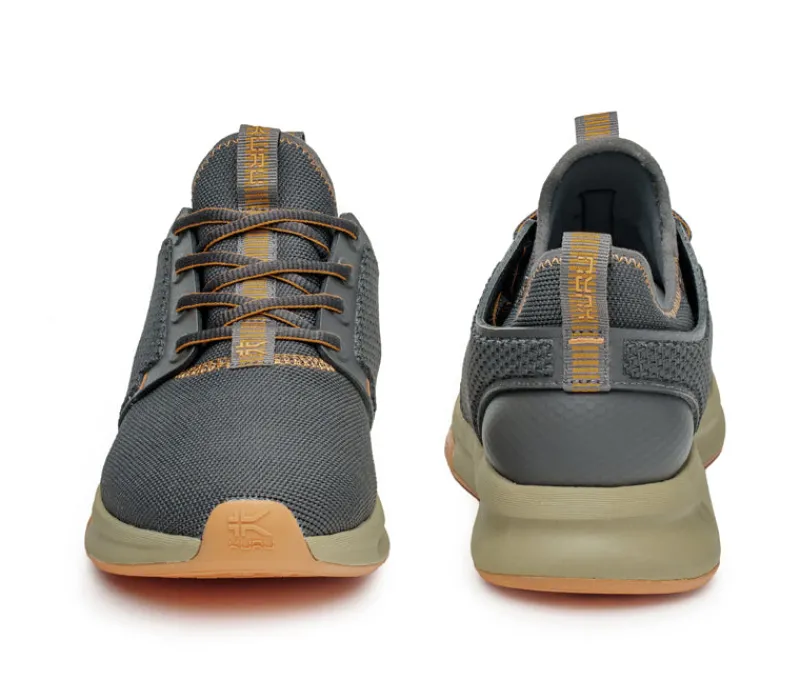 KURU Footwear ATOM>Women Sneakers