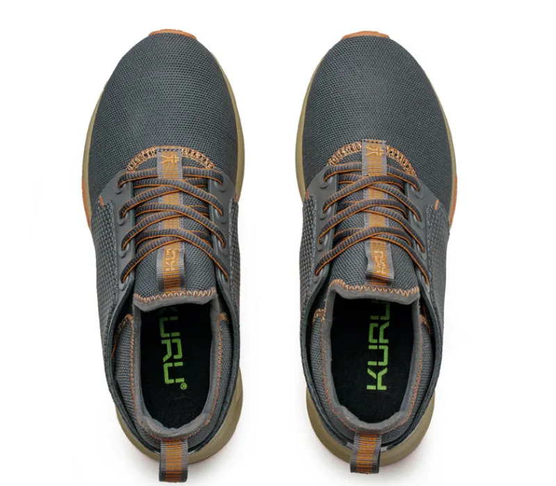 KURU Footwear ATOM>Women Sneakers