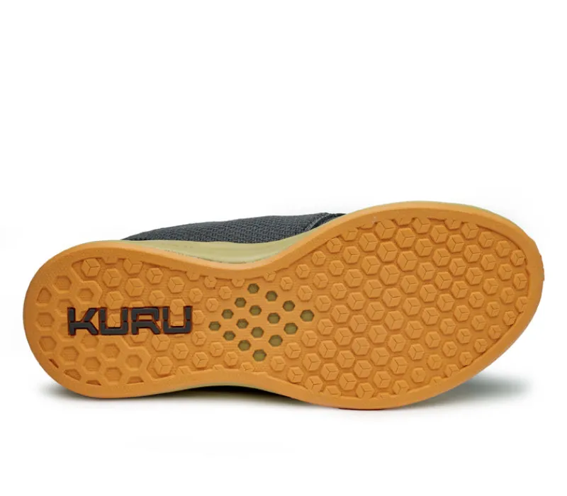 KURU Footwear ATOM>Women Sneakers
