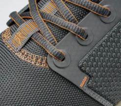 KURU Footwear ATOM><noscript><img width=