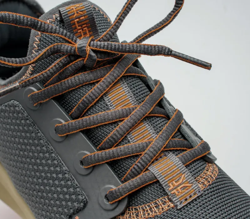 KURU Footwear ATOM>Women Sneakers