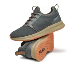 KURU Footwear ATOM><noscript><img width=