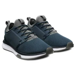 KURU Footwear ATOM> Sneakers