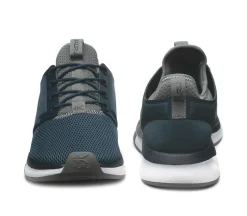 KURU Footwear ATOM><noscript><img width=