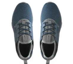 KURU Footwear ATOM><noscript><img width=