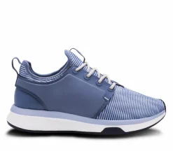 KURU Footwear ATOM>Women Sneakers