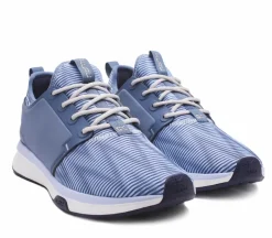 KURU Footwear ATOM>Women Sneakers