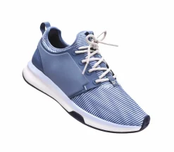 KURU Footwear ATOM><noscript><img width=