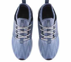 KURU Footwear ATOM><noscript><img width=