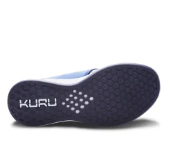 KURU Footwear ATOM><noscript><img width=