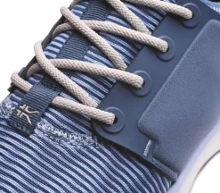KURU Footwear ATOM><noscript><img width=